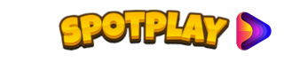 spotplay.lol